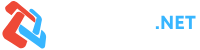 MaNguon.Net