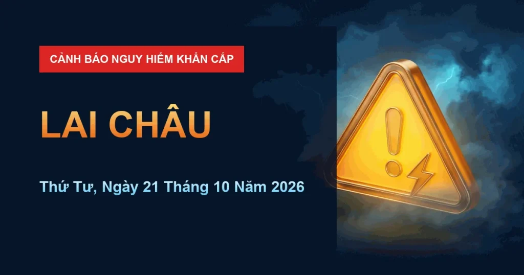 canh bao 104 1792601876