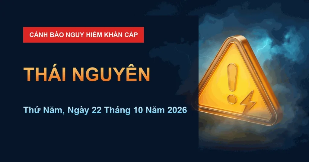 canh bao 108 1792627945