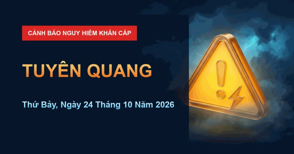 canh bao 110 1792796196