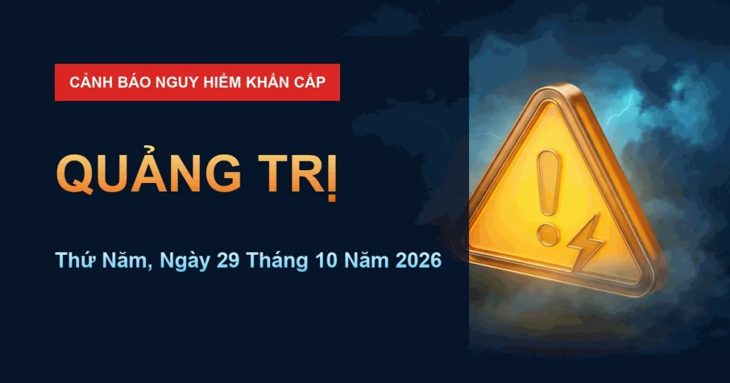 canh bao 180 1793249874
