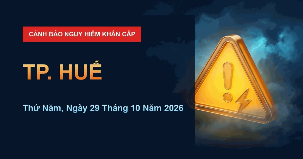 canh bao 182 1793278583