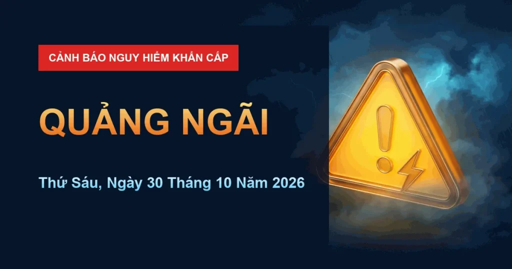 canh bao 184 1793347011