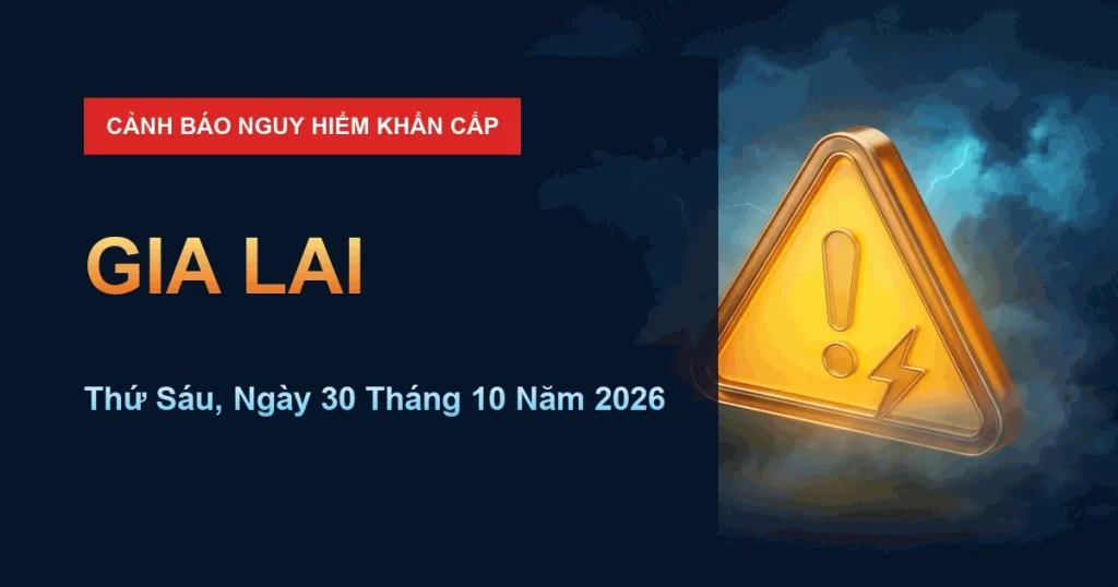canh bao 186 1793350653