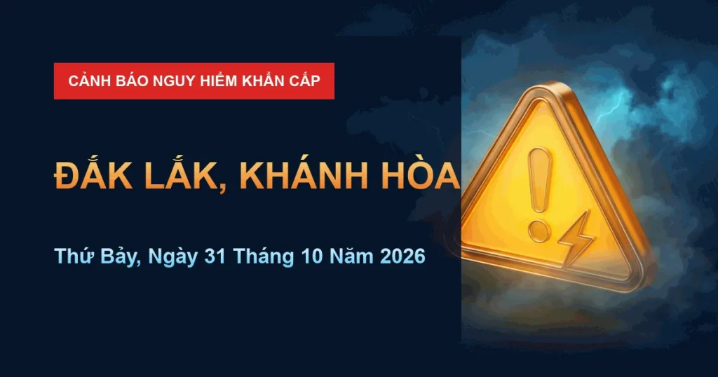 canh bao 188 1793390176