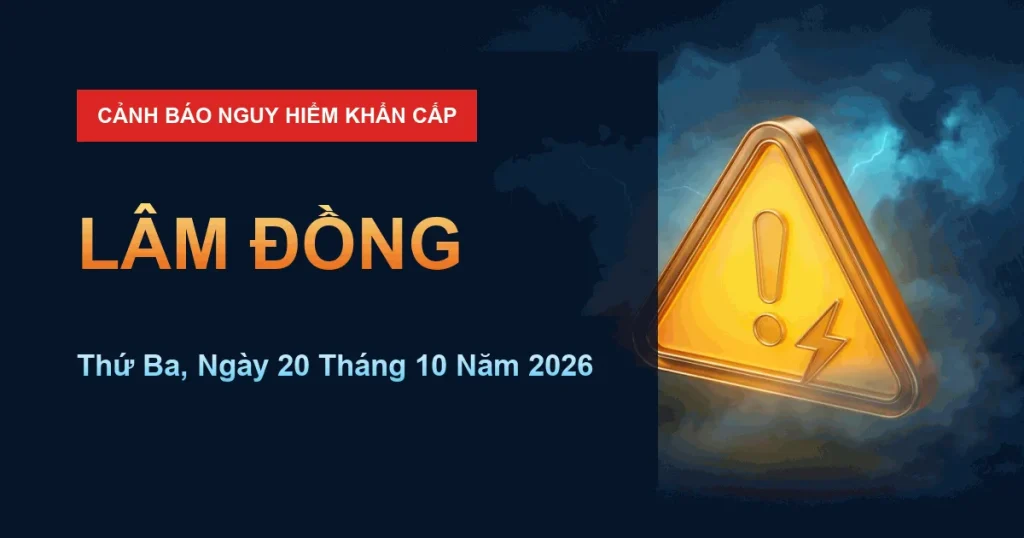 canh bao 85 1792583784