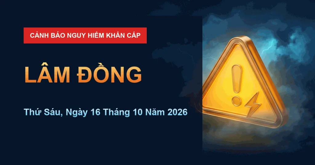 canh bao 89 1792583787
